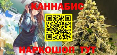 мдпв Обь