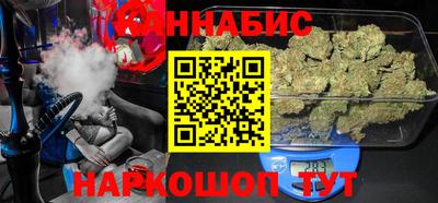 МДПВ Обнинск