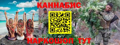 мдпв Обь