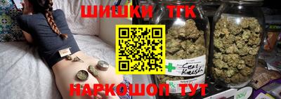 мдпв Обь