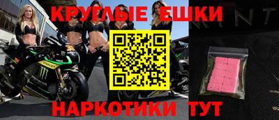 мдпв Обь