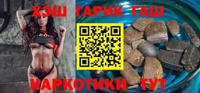 мдпв Обь