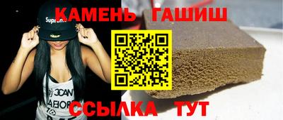 МДПВ Обнинск